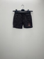 Shoeby Korte broek