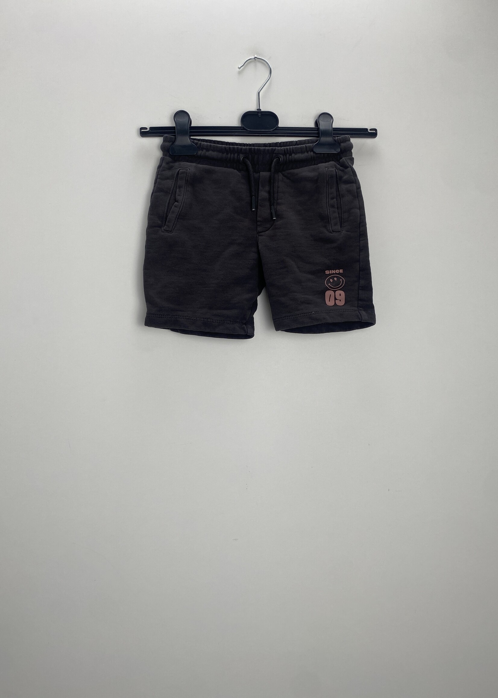 Shoeby Korte broek
