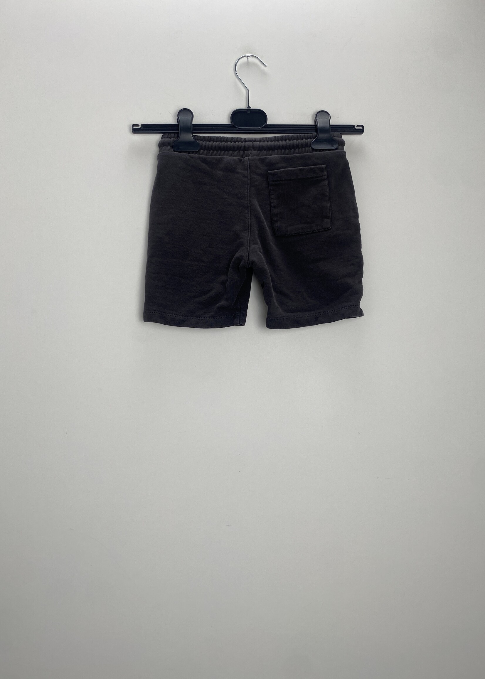 Shoeby Korte broek