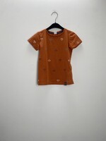 B.Nosy T-shirt