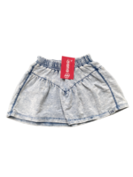 Tweedehands Z8 BijBO kinderkleding Rok