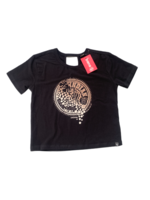 Indian Blue Jeans BijBO T-shirt