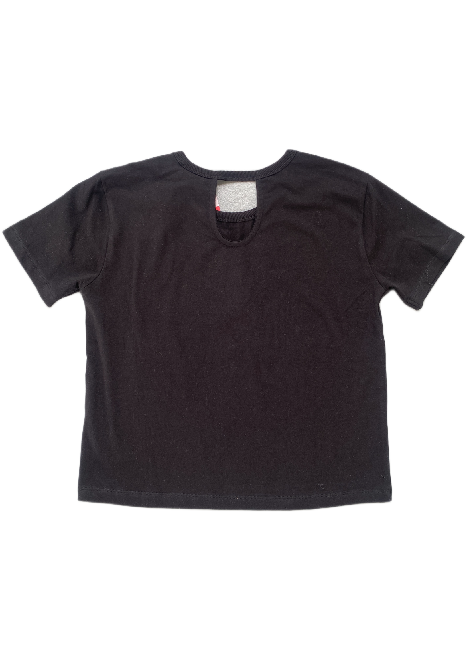 Indian Blue Jeans BijBO T-shirt
