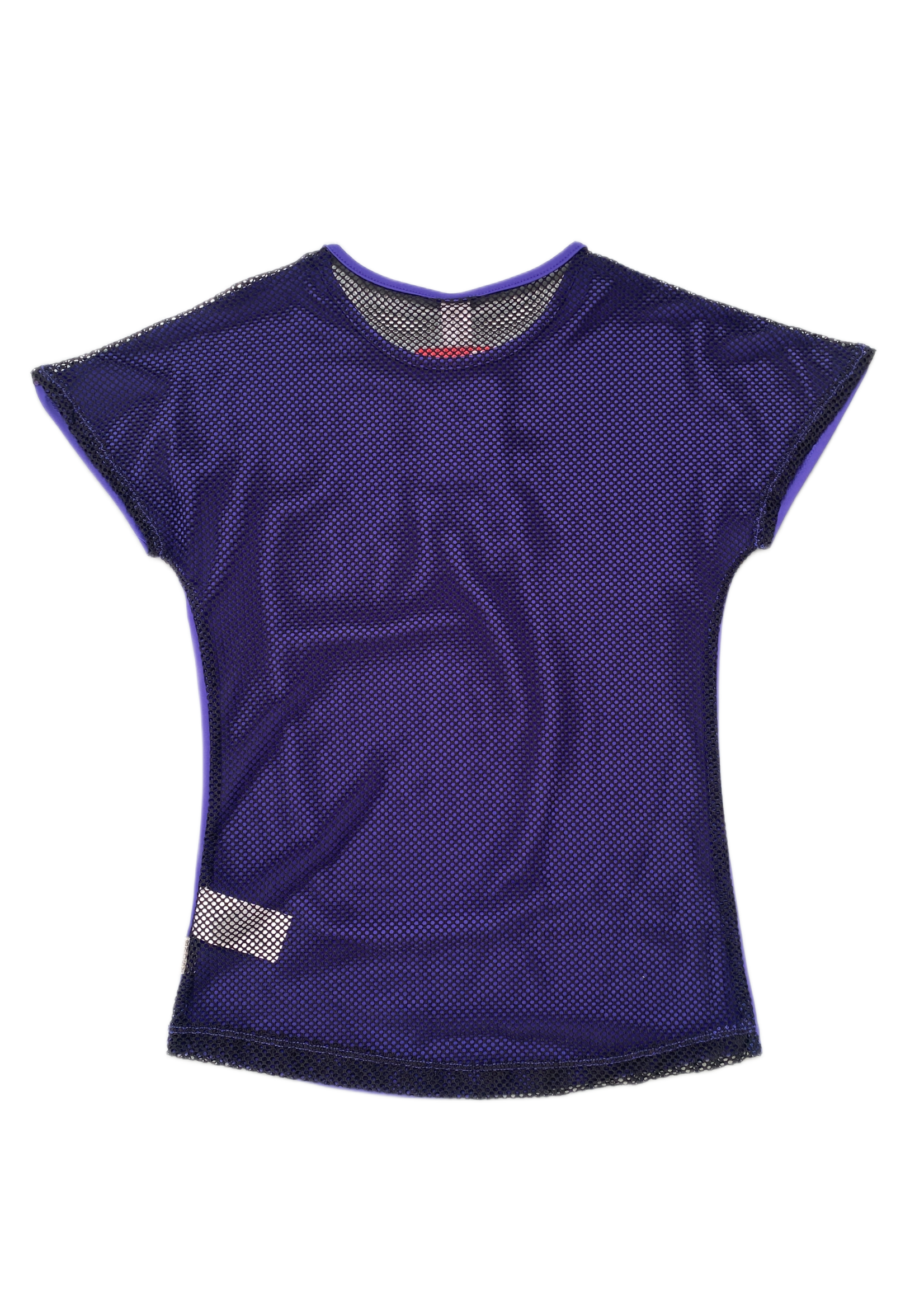 B.Nosy BijBO T-shirt