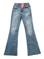 WE BijBO Jeans