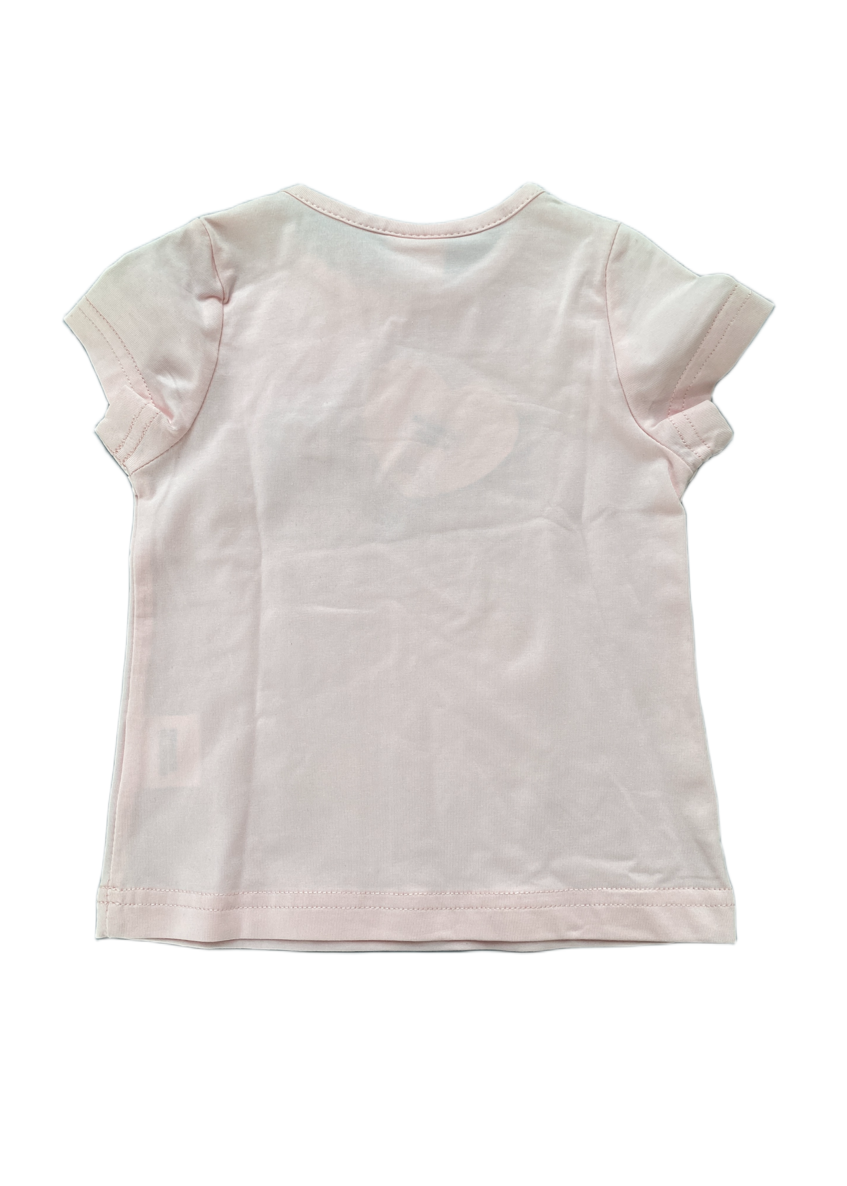Baker by Ted Baker T-shirt
