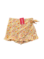 Tweedehands Name It BijBO kinderkleding Rok
