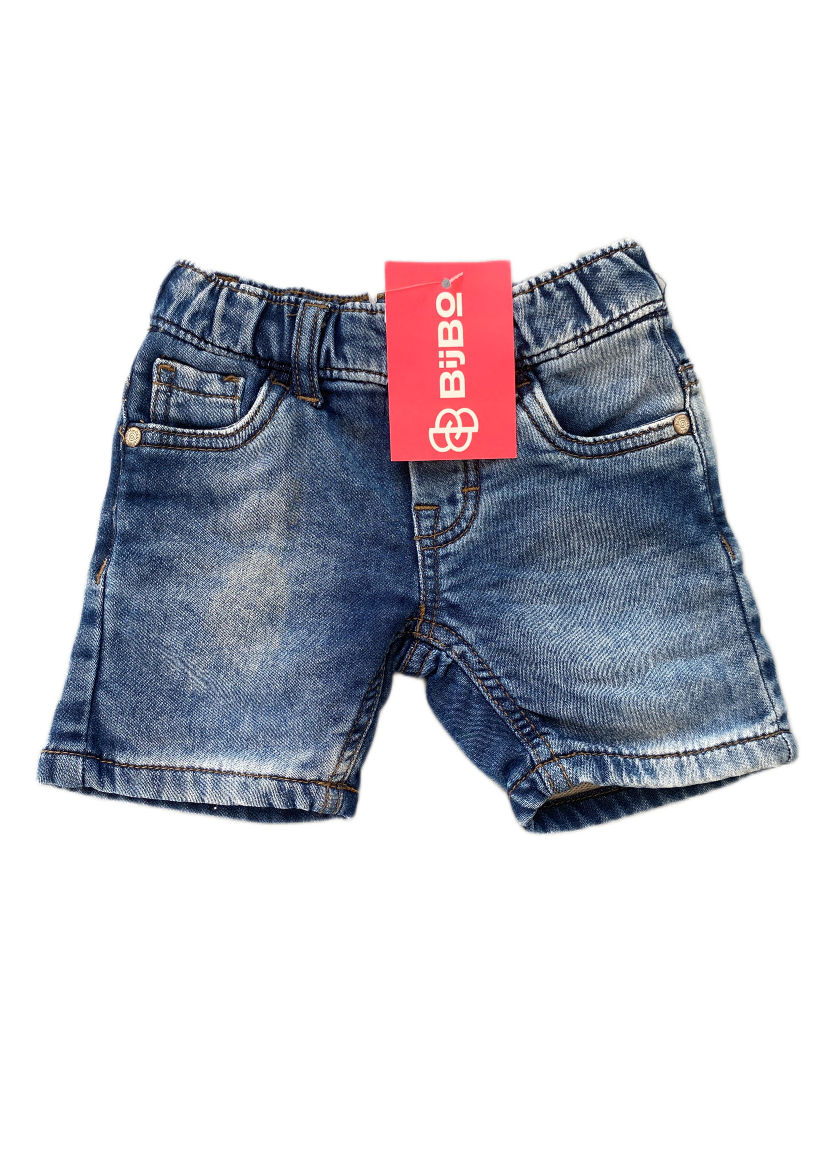 Zeeman BijBO Korte broek