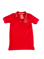 Ajax BijBO T-shirt
