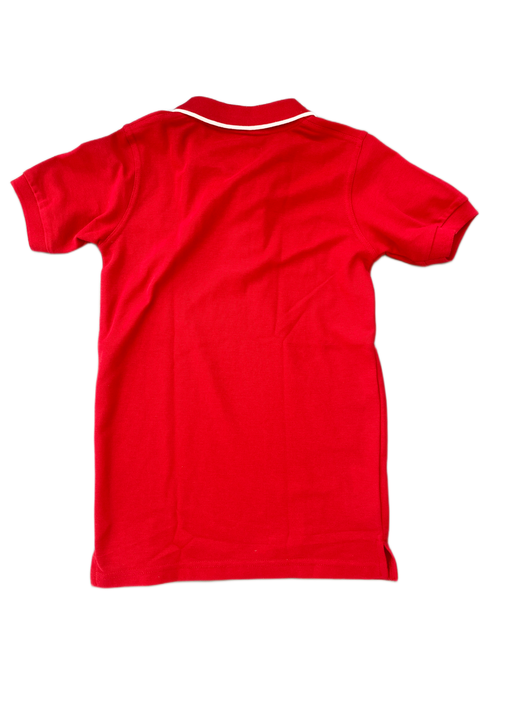 Ajax BijBO T-shirt