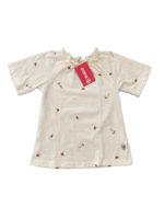 Pomp de Lux BijBO T-shirt