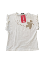 Le Chic BijBO T-shirt