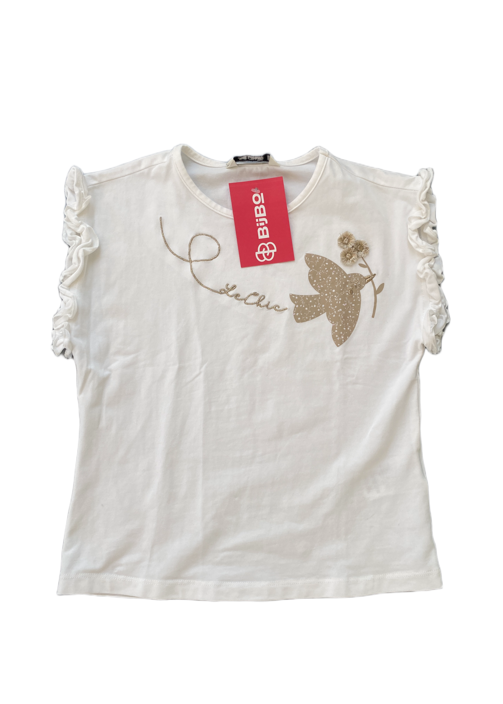 Le Chic BijBO T-shirt