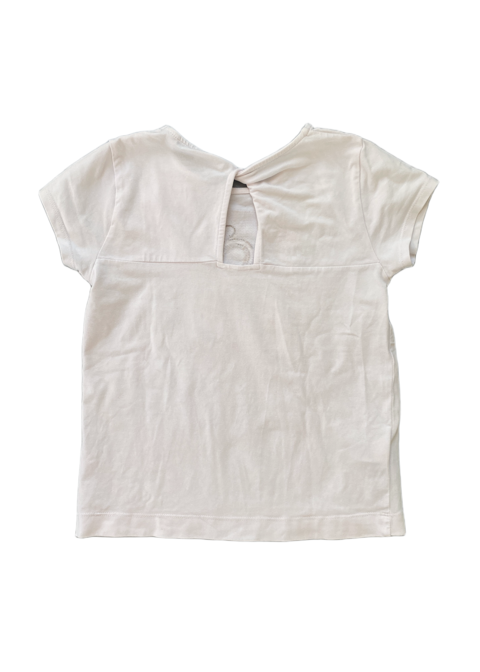 Mayoral BijBO T-shirt