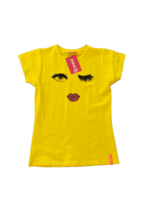 O'Chill BijBO T-shirt