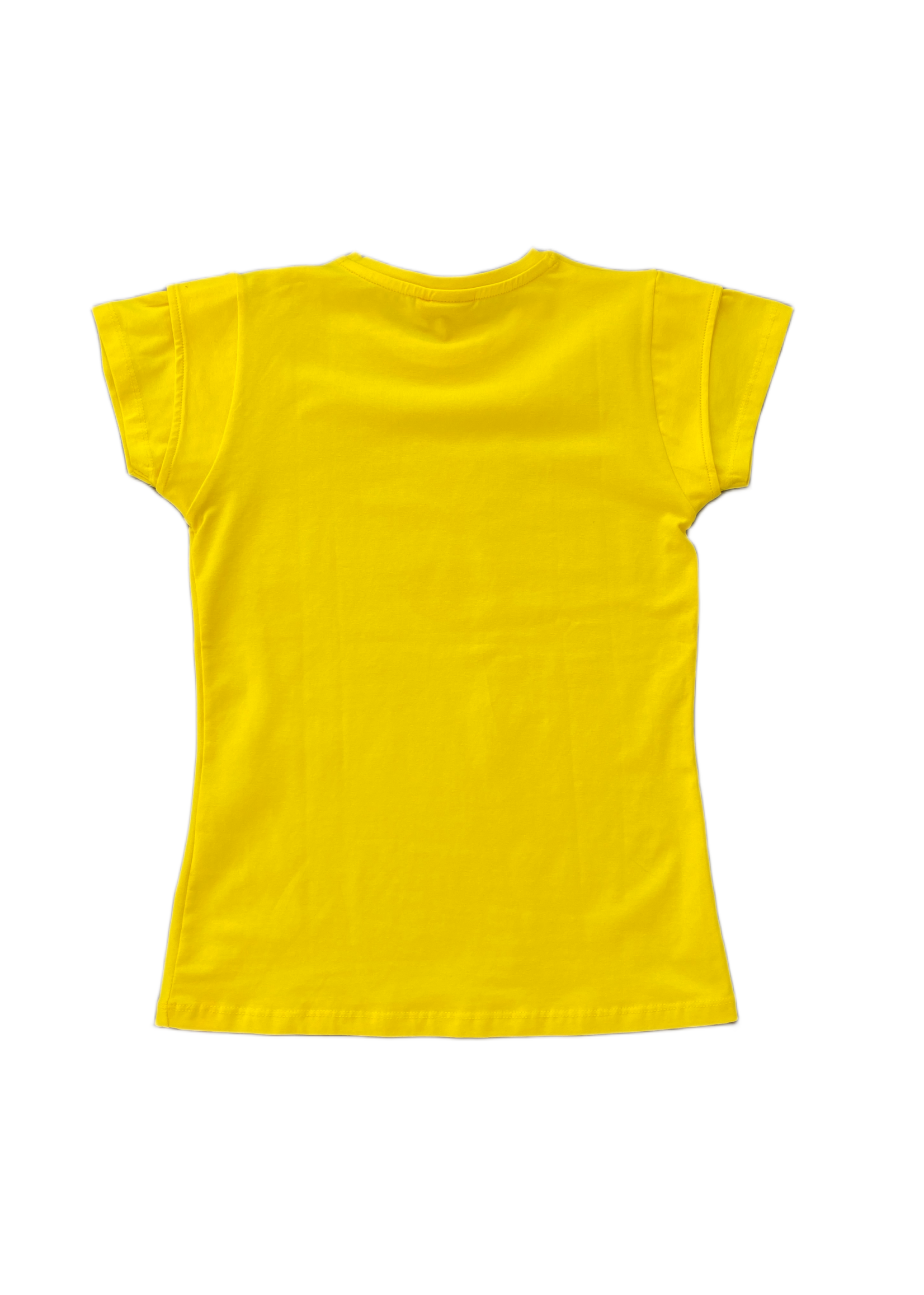 O'Chill BijBO T-shirt