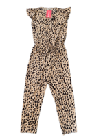 Tweedehands Name It BijBO kinderkleding Jumpsuit