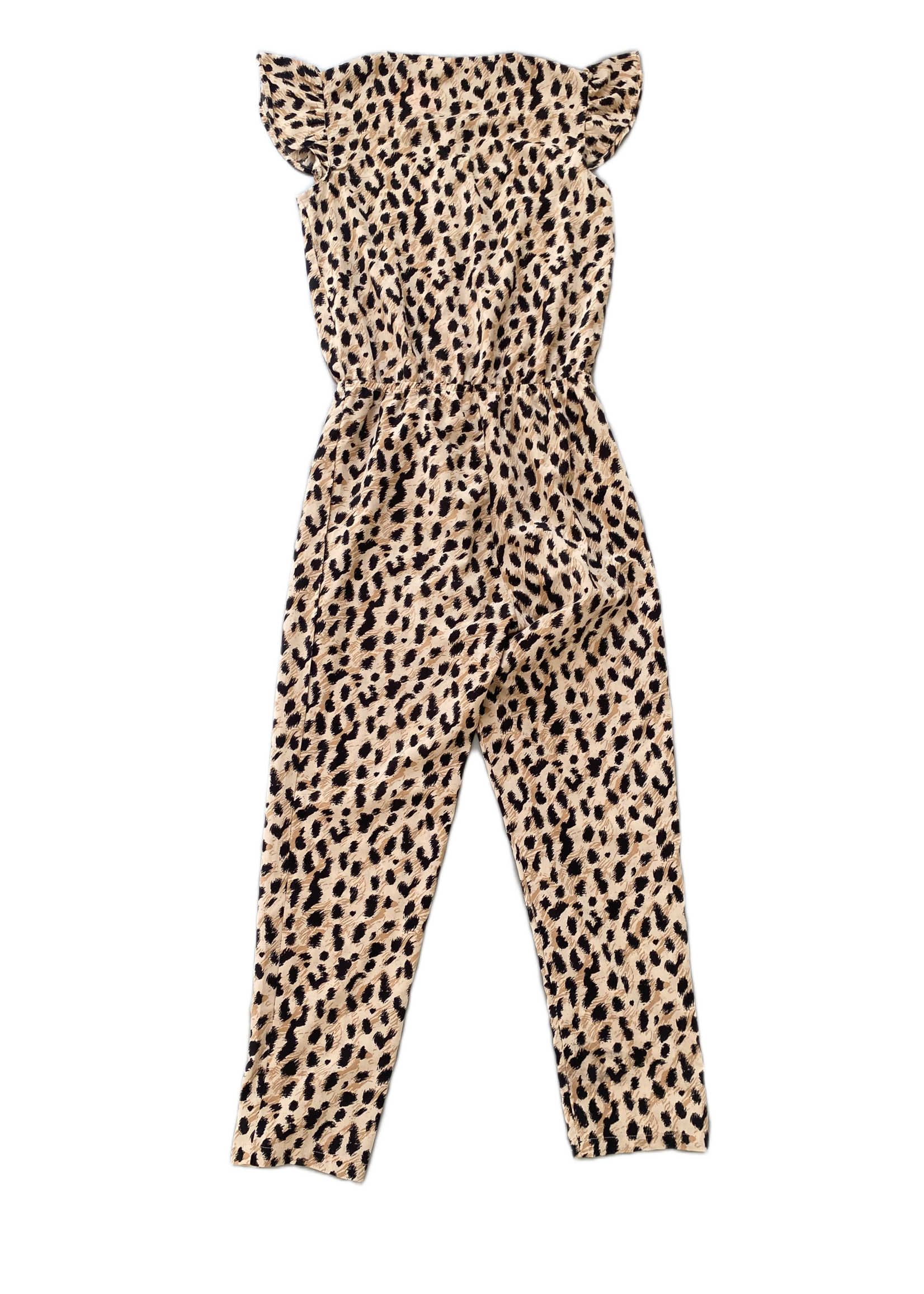 Name It BijBO Jumpsuit