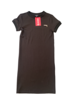 Elle Chic BijBO Jurk
