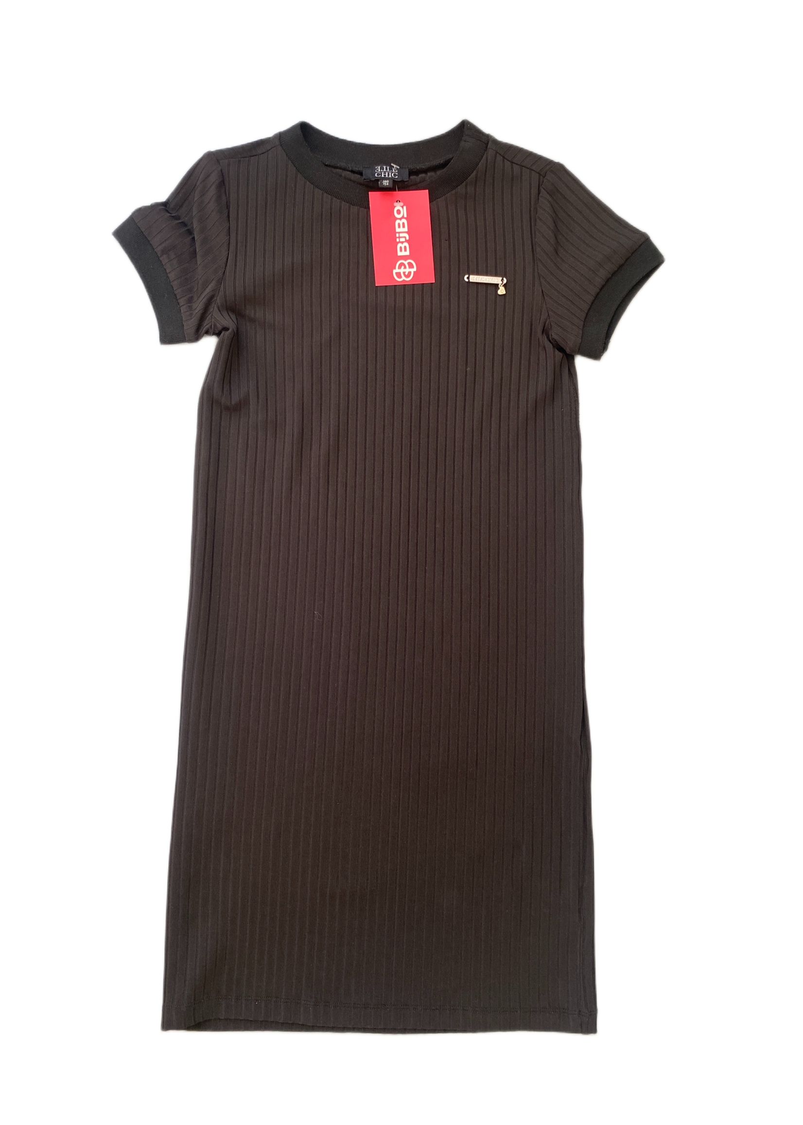 Elle Chic BijBO Jurk