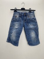 Vingino Korte broek