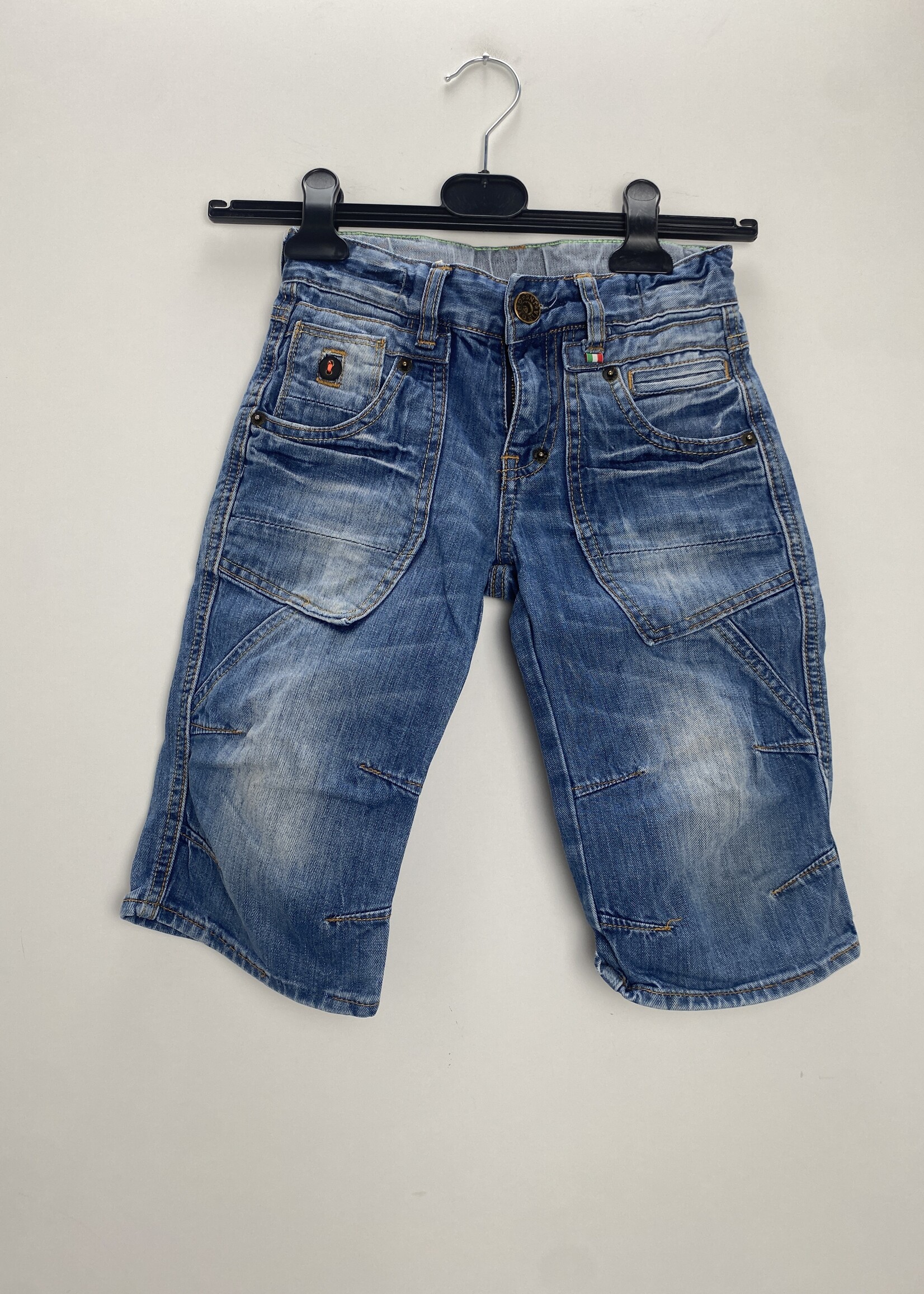 Vingino Korte broek