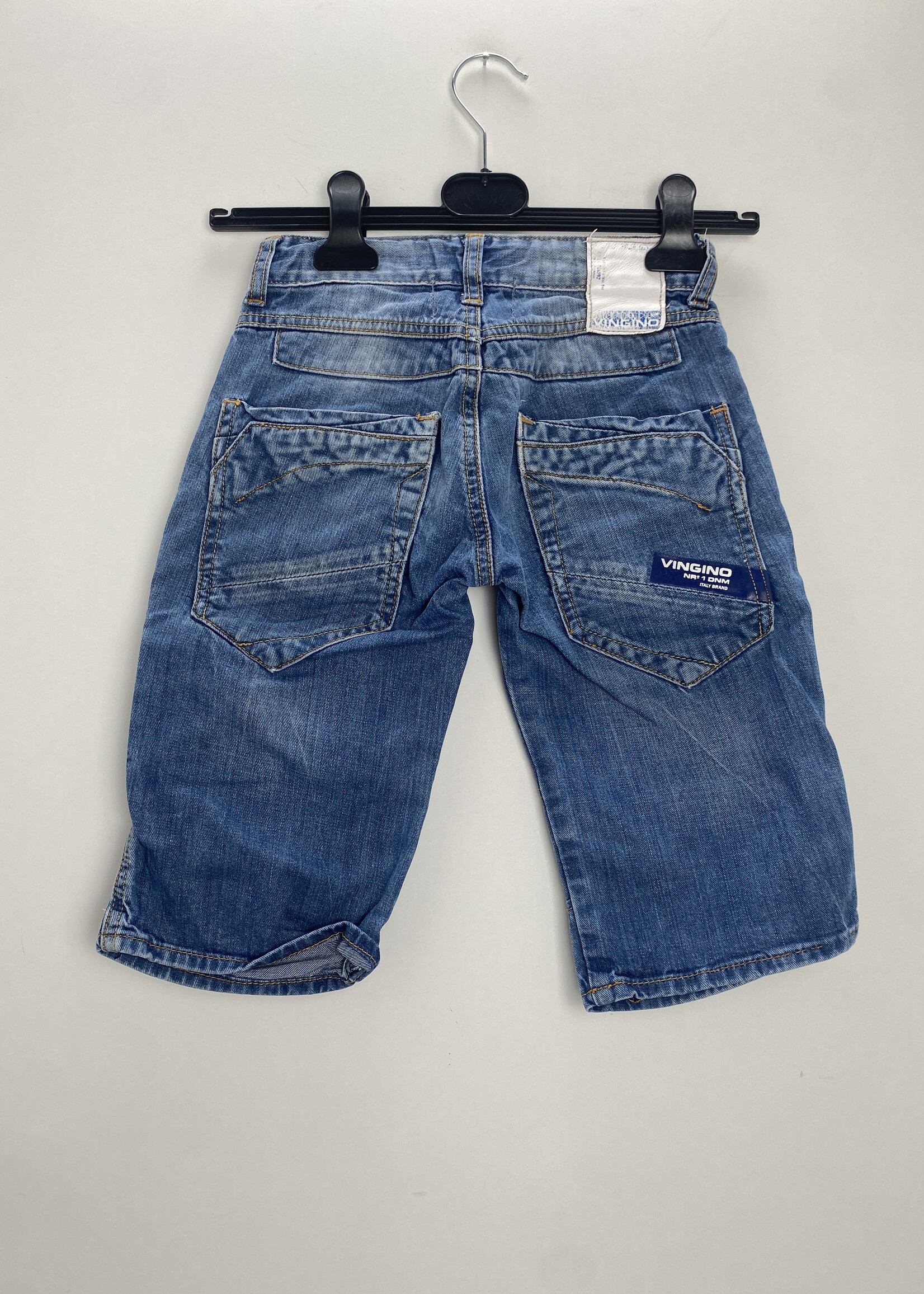 Vingino Korte broek