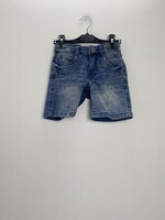 No Way Monday Korte broek