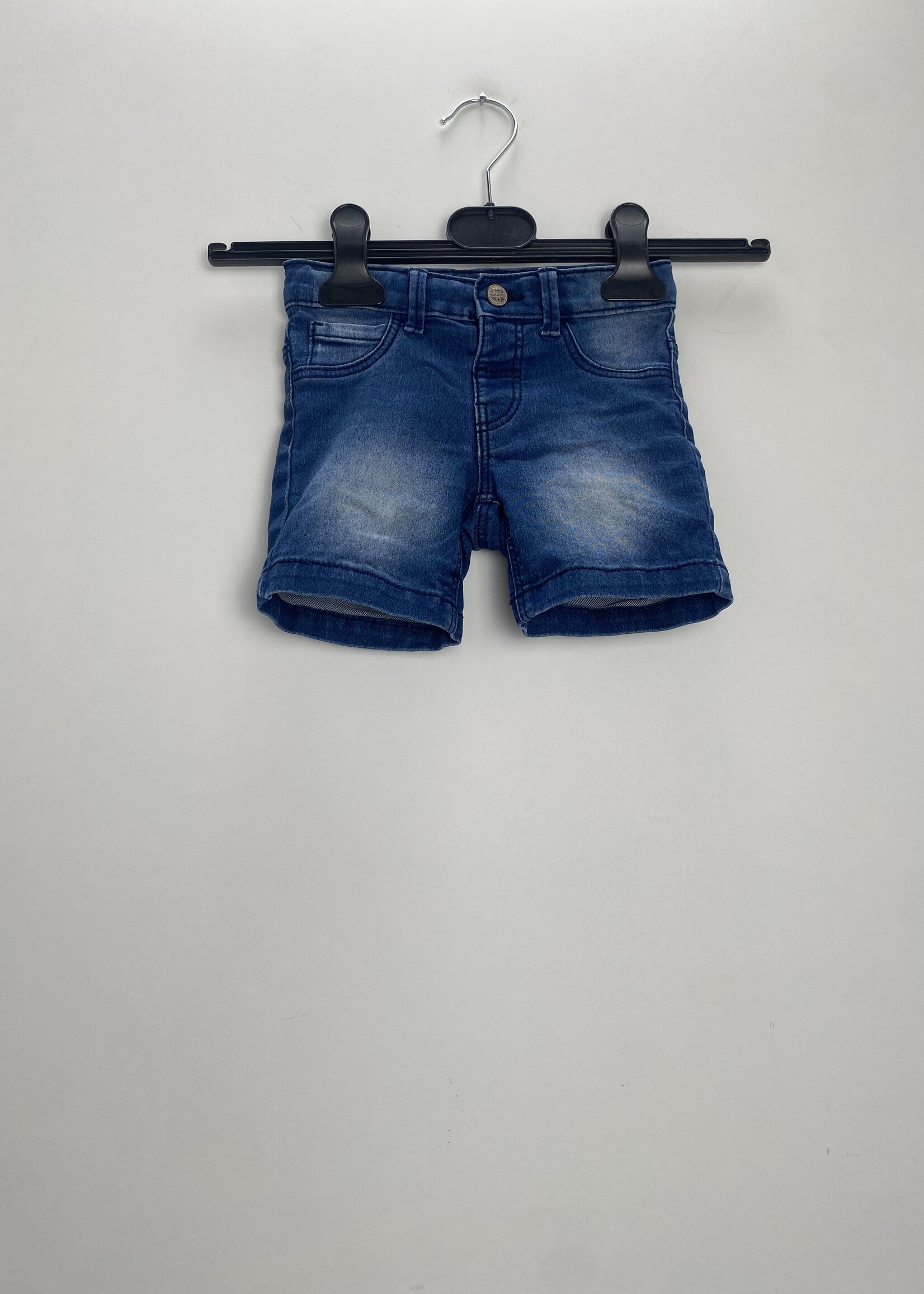 HEMA Korte broek