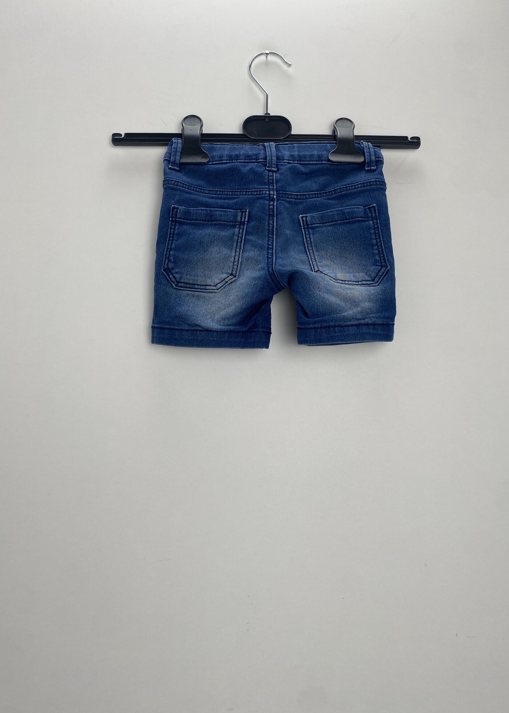 HEMA Korte broek