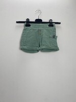 Flinq Korte broek