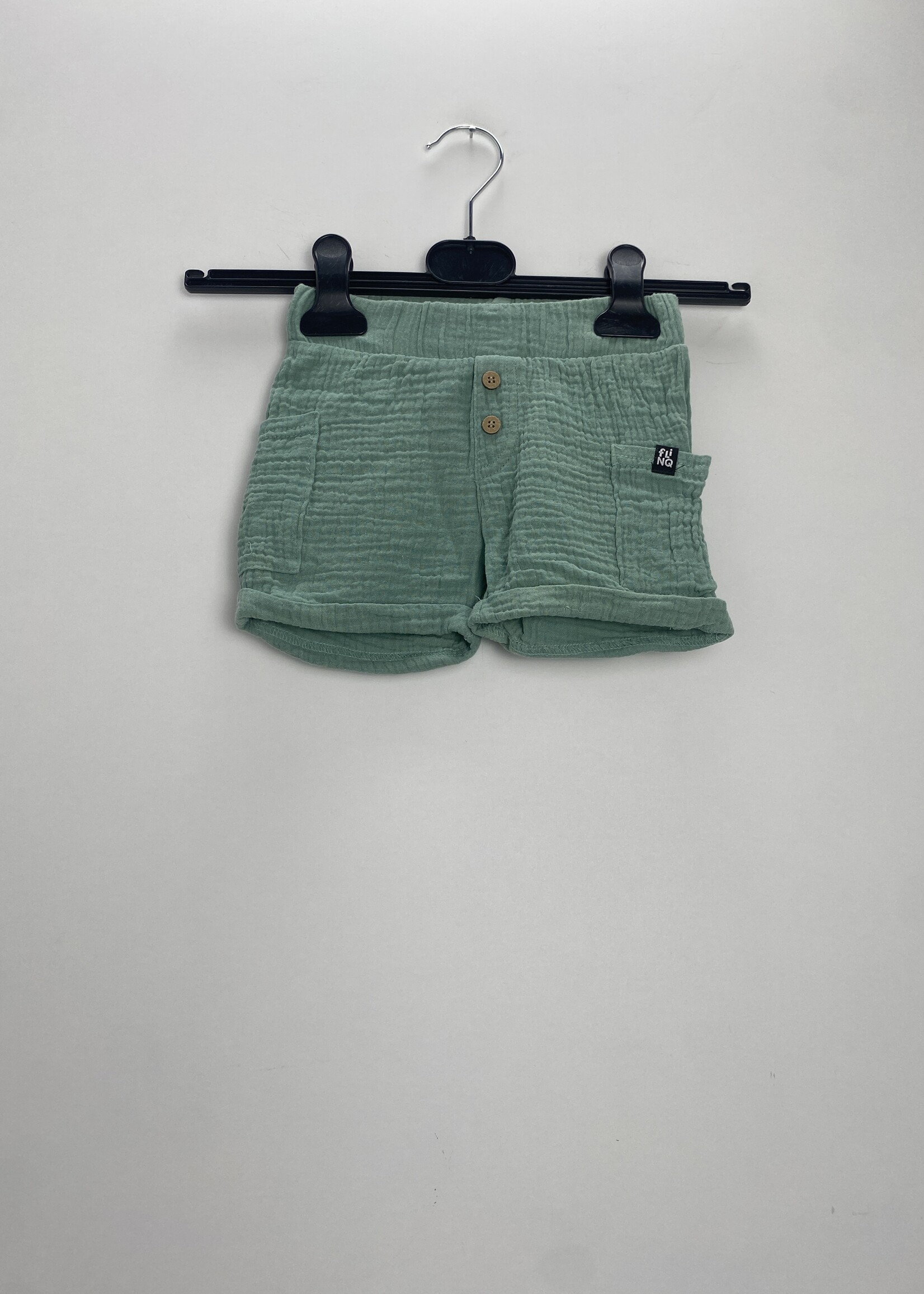 Flinq Korte broek