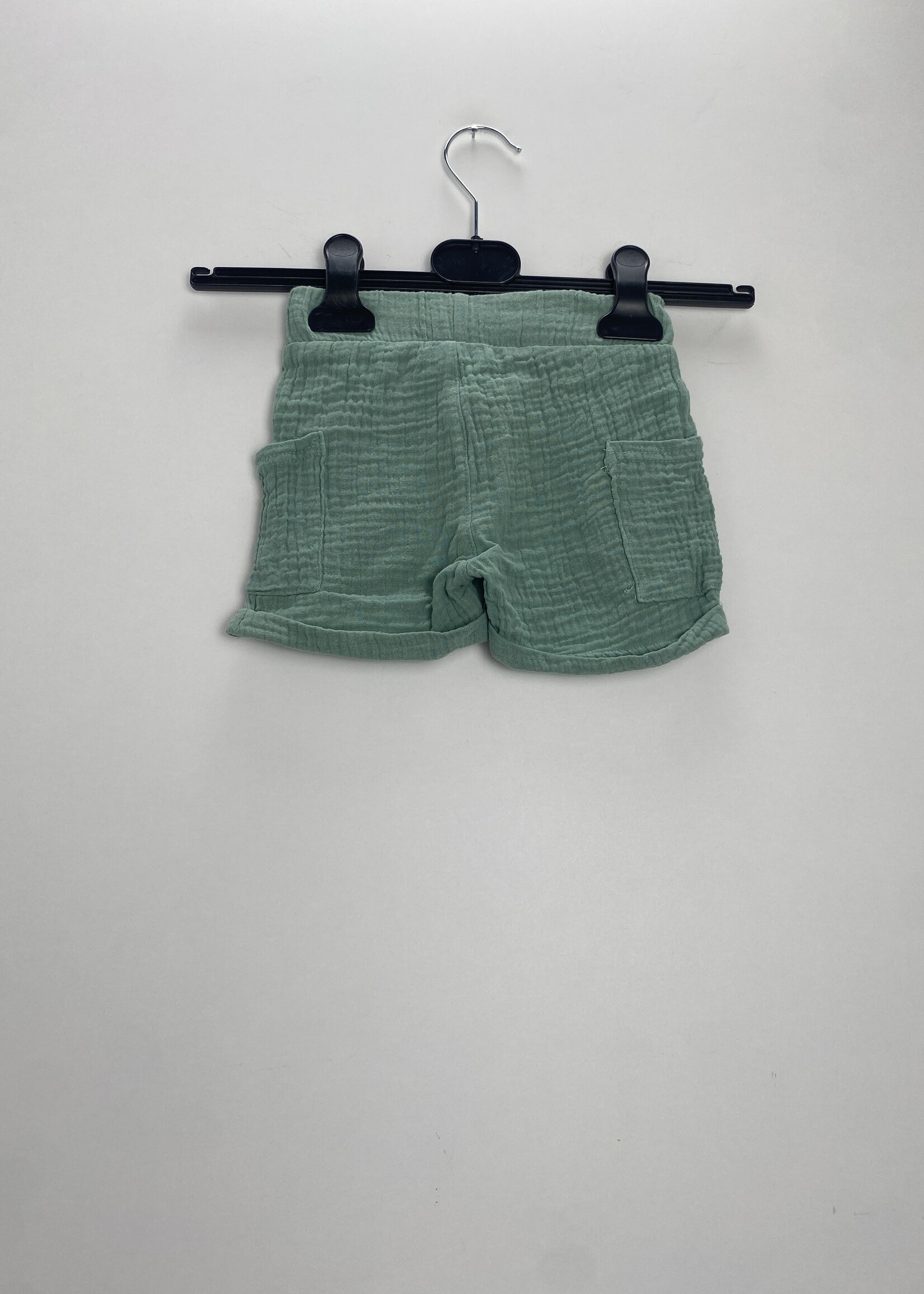 Flinq Korte broek