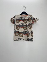Flinq T-shirt