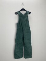 Tweedehands HEMA kinderkleding Tuinbroek