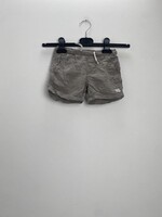 H&M Korte broek