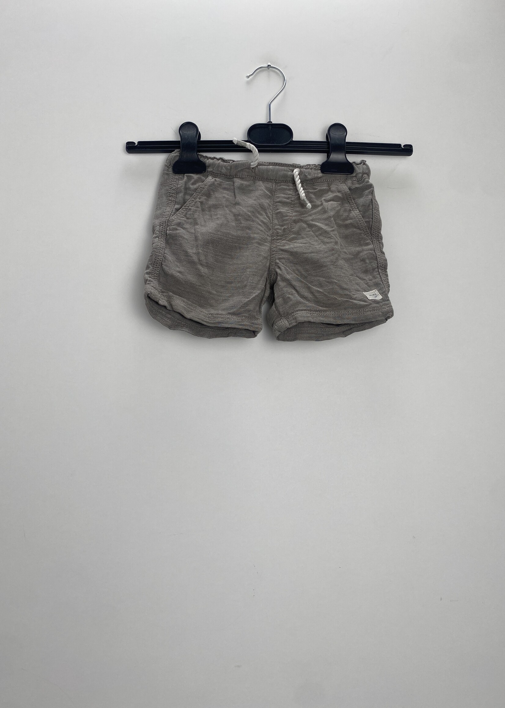 H&M Korte broek
