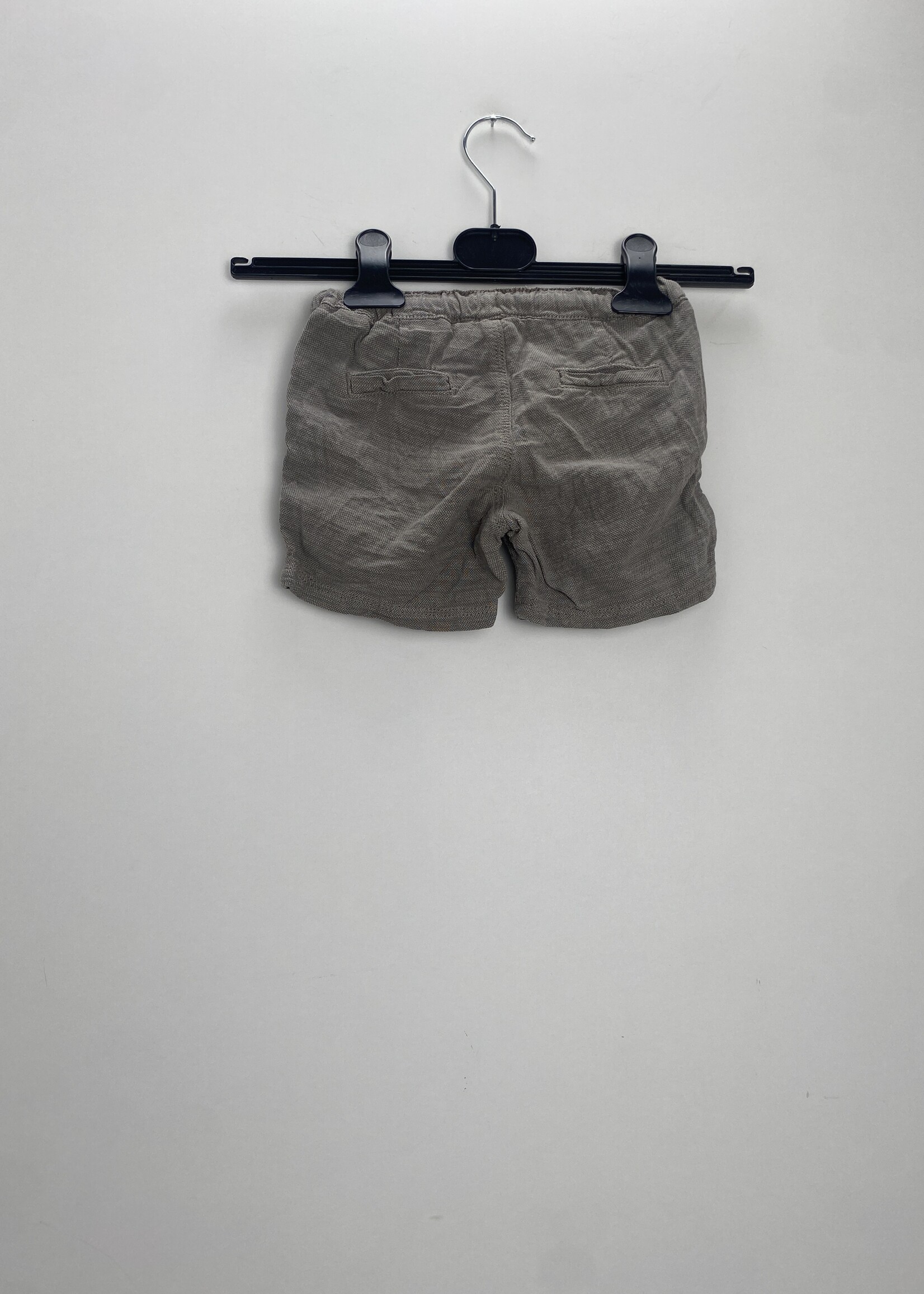 H&M Korte broek