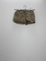 H&M Korte broek
