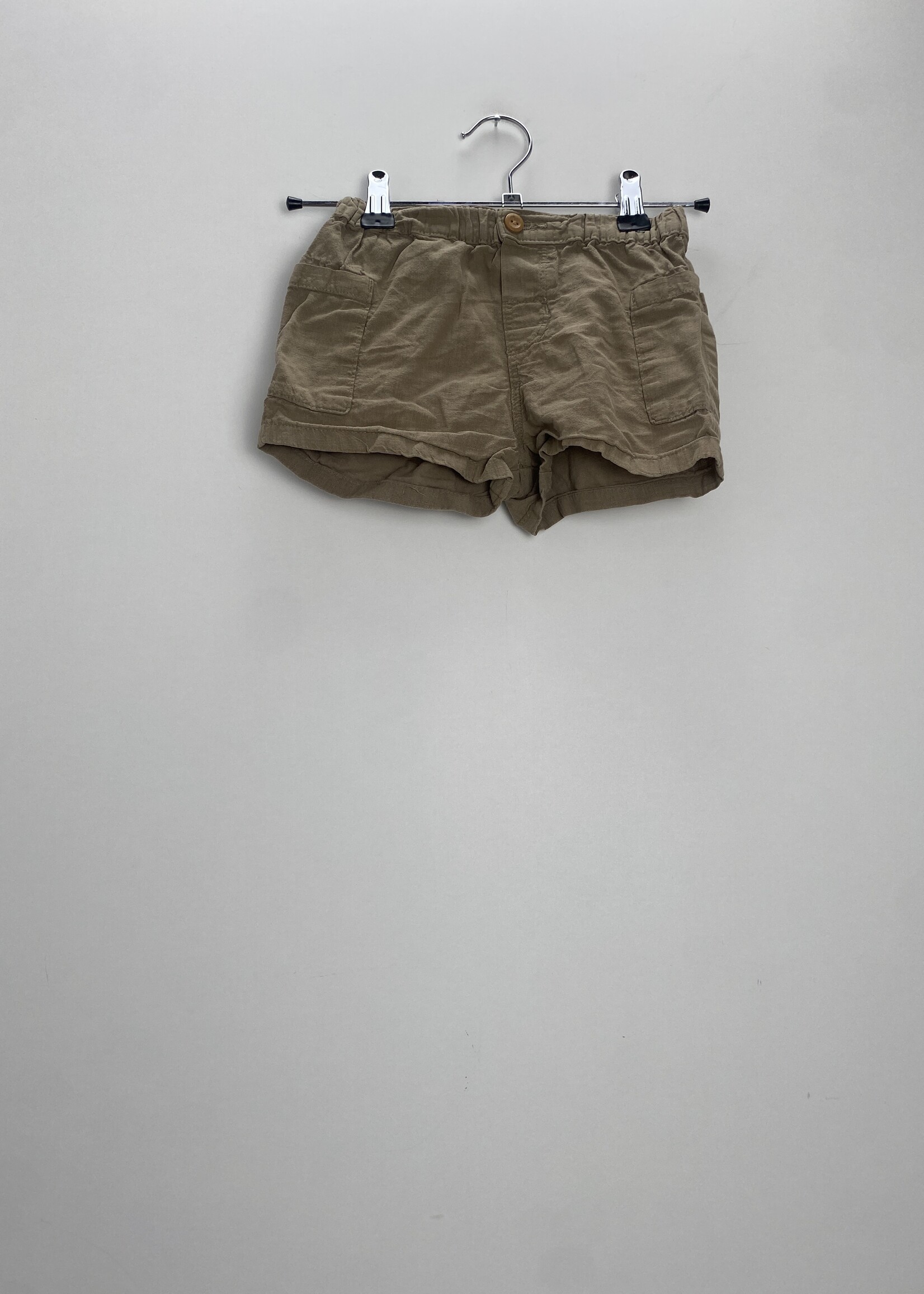 H&M Korte broek