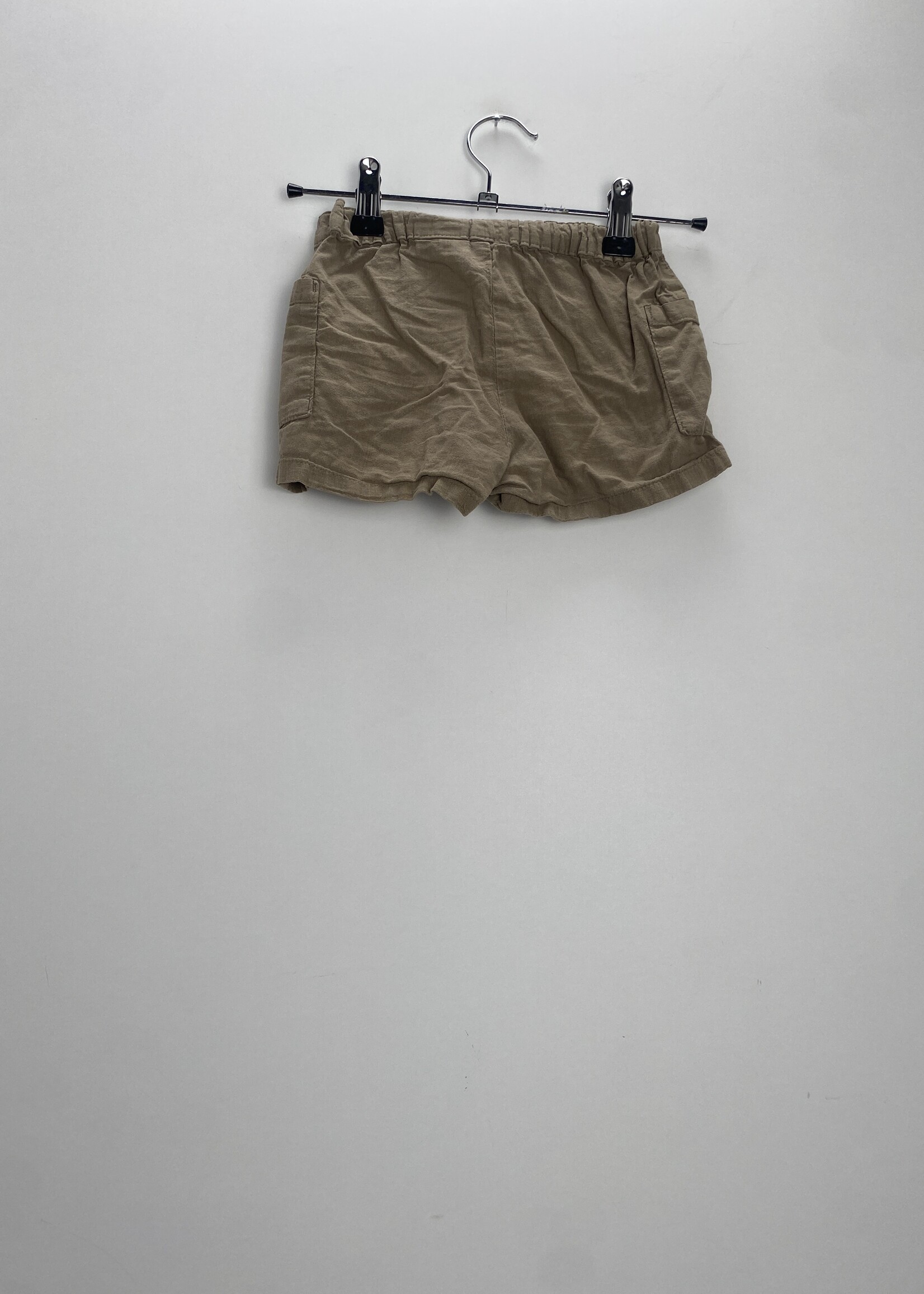 H&M Korte broek