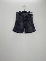 Zeeman Korte broek