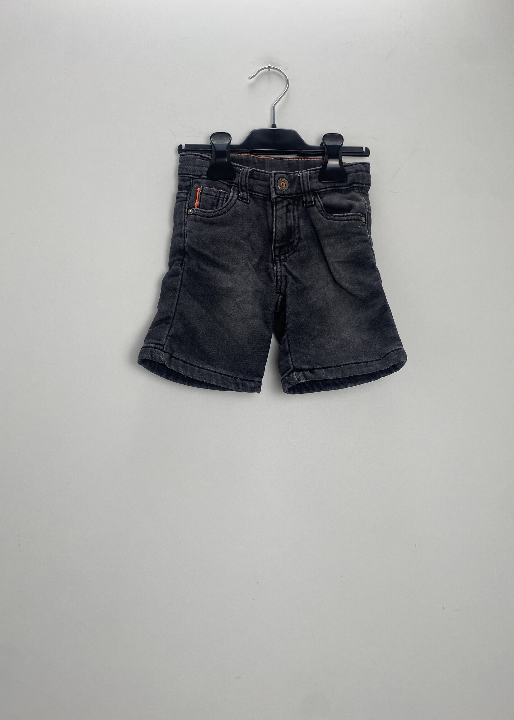 Zeeman Korte broek