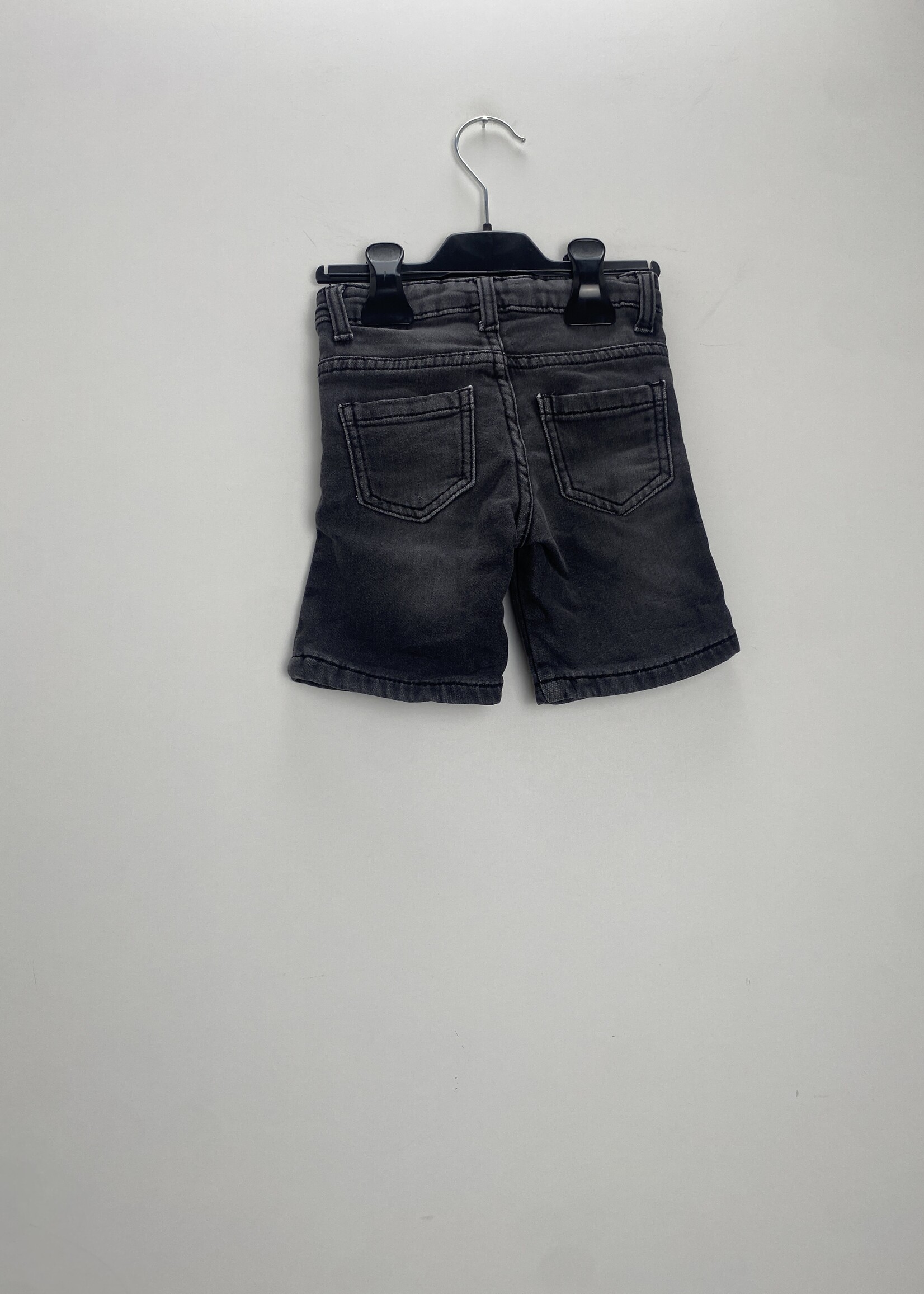 Zeeman Korte broek