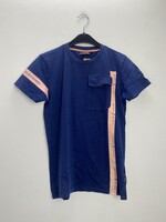 Retour T-shirt