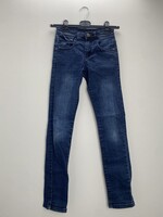 Dutch Dream Denim Jeans