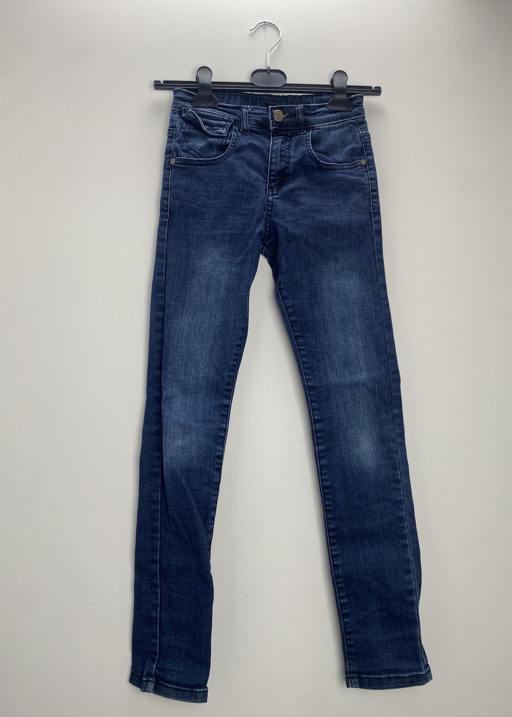Dutch Dream Denim Jeans