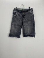 TwoDay Korte broek