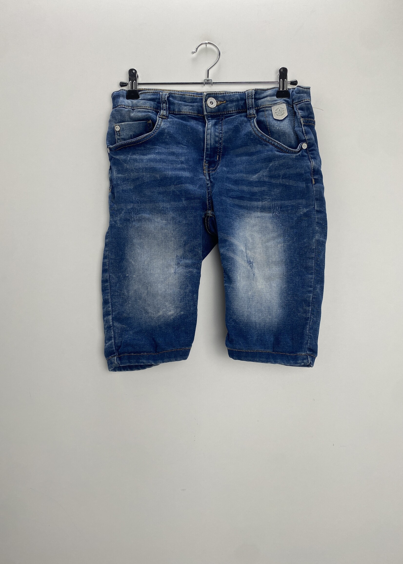 Europe Kids Korte broek