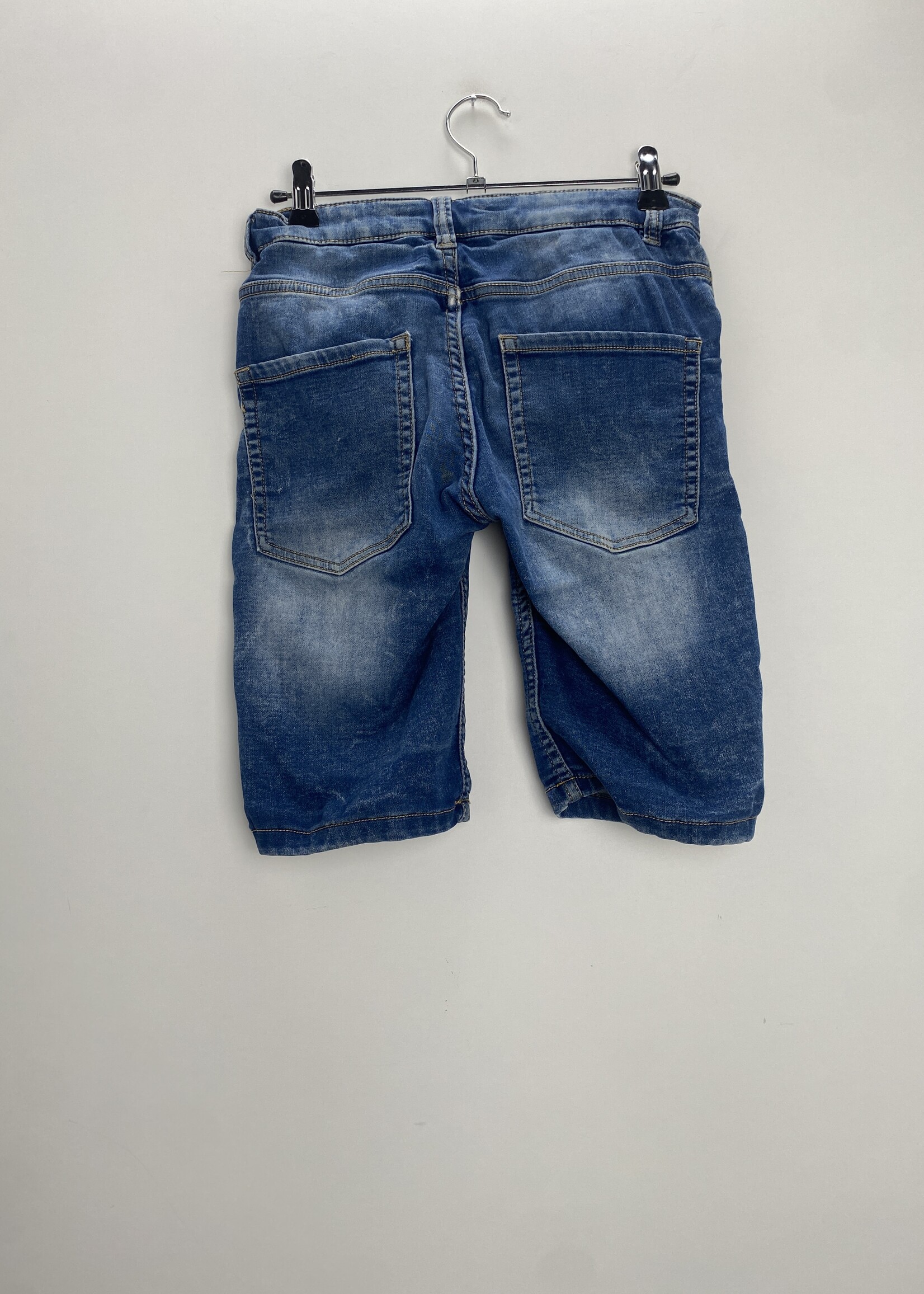 Europe Kids Korte broek